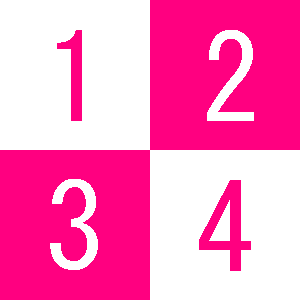 �\��t�����摜