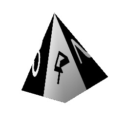 �p��