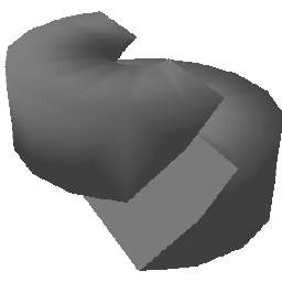 ��]�́E�ؒf