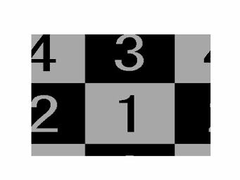 �ʒu(0.3,0.4)