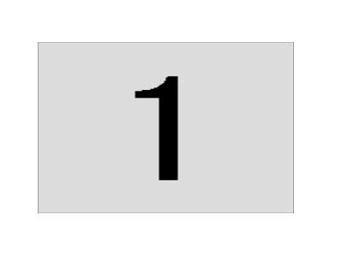 2�{