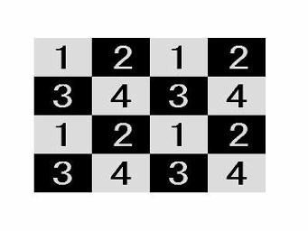 0.5�{