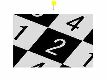 30�x��]�E�摜���O