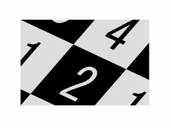30�x��]�E�摜����