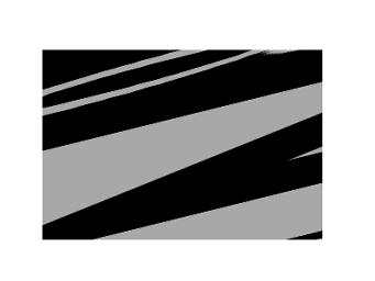 70�x��]�E�摜����