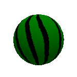 �X�C�J