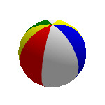 �r�[�`�{�[��