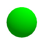 �F����