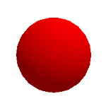 �F����
