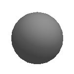 �⁁0.25�E���炩����1