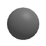 �⁁0.25�E���炩����10