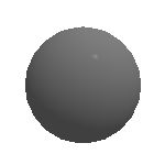 �⁁0.25�E���炩����500