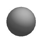 �⁁0.50�E���炩����1