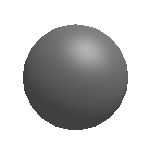�⁁0.50�E���炩����5