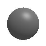 �⁁0.50�E���炩����10