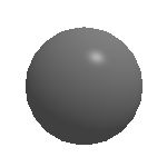 �⁁0.50�E���炩����50
