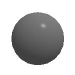�⁁0.50�E���炩����100