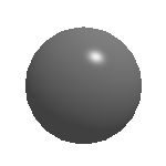 �⁁1.00�E���炩����50