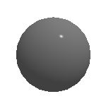 �⁁1.00�E���炩����500