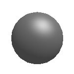 �⁁0.75�E���炩����5