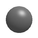 �⁁0.75�E���炩����10