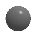 �⁁0.75�E���炩����50