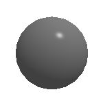 �⁁0.75�E���炩����100