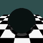 �f�荞�݁�0.25