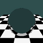 �f�荞�݁�0.75