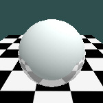 �f�荞�݁�0.25