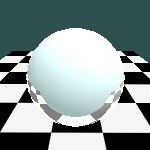 �f�荞�݁�0.75.