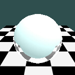 �f�荞�݁�1