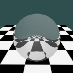 ���ܗ���0.41