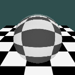 ���ܗ���1.33