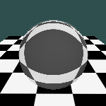 ���ܗ���1.52