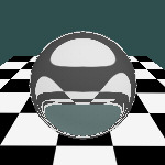 ���ܗ���2.42