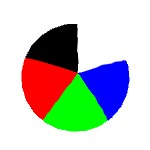 �F�����E�����}�b�v����