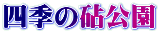 lG̋m